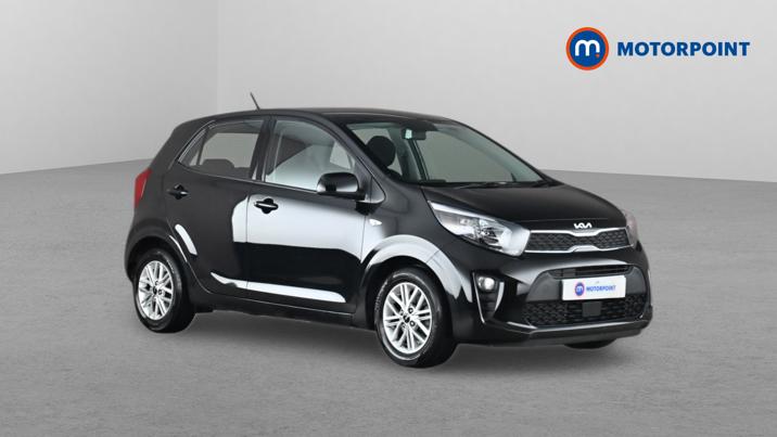 Picanto