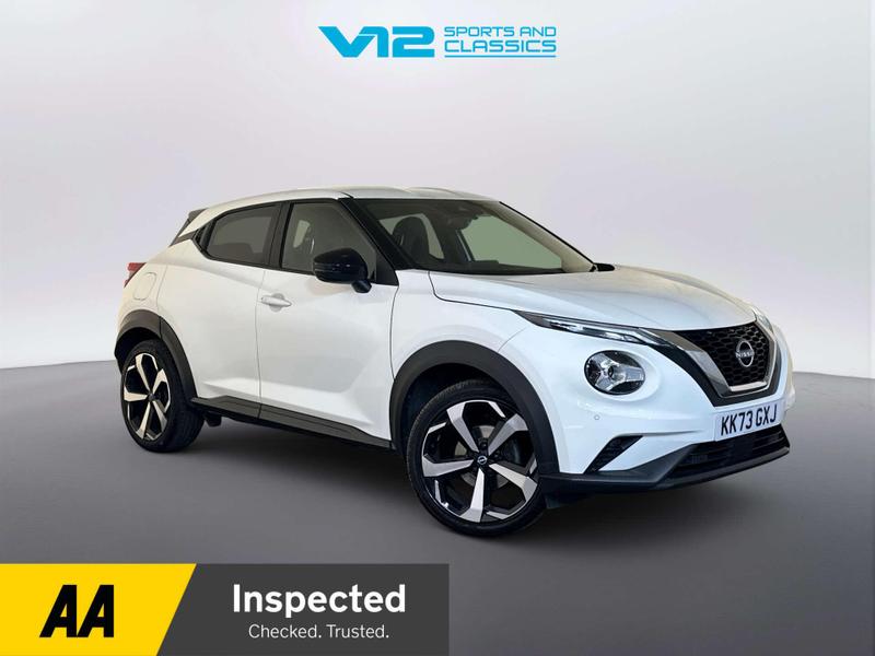 Juke