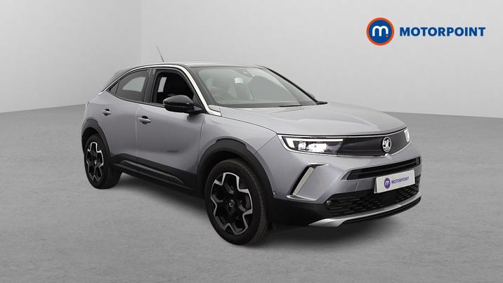 Mokka