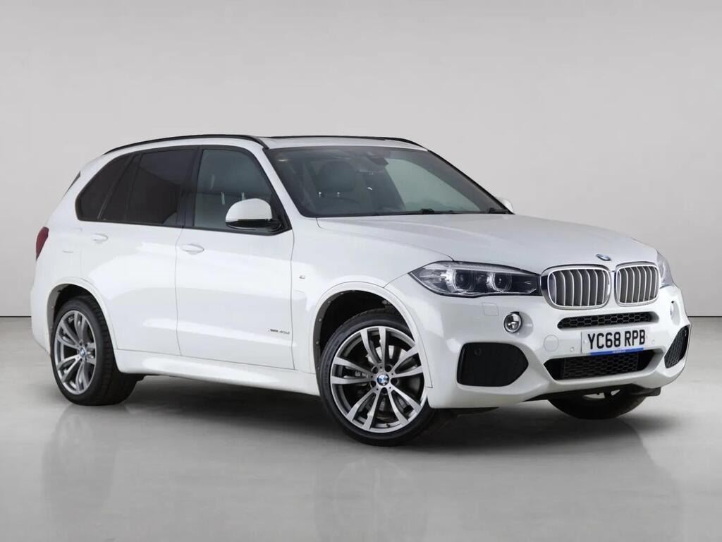 X5