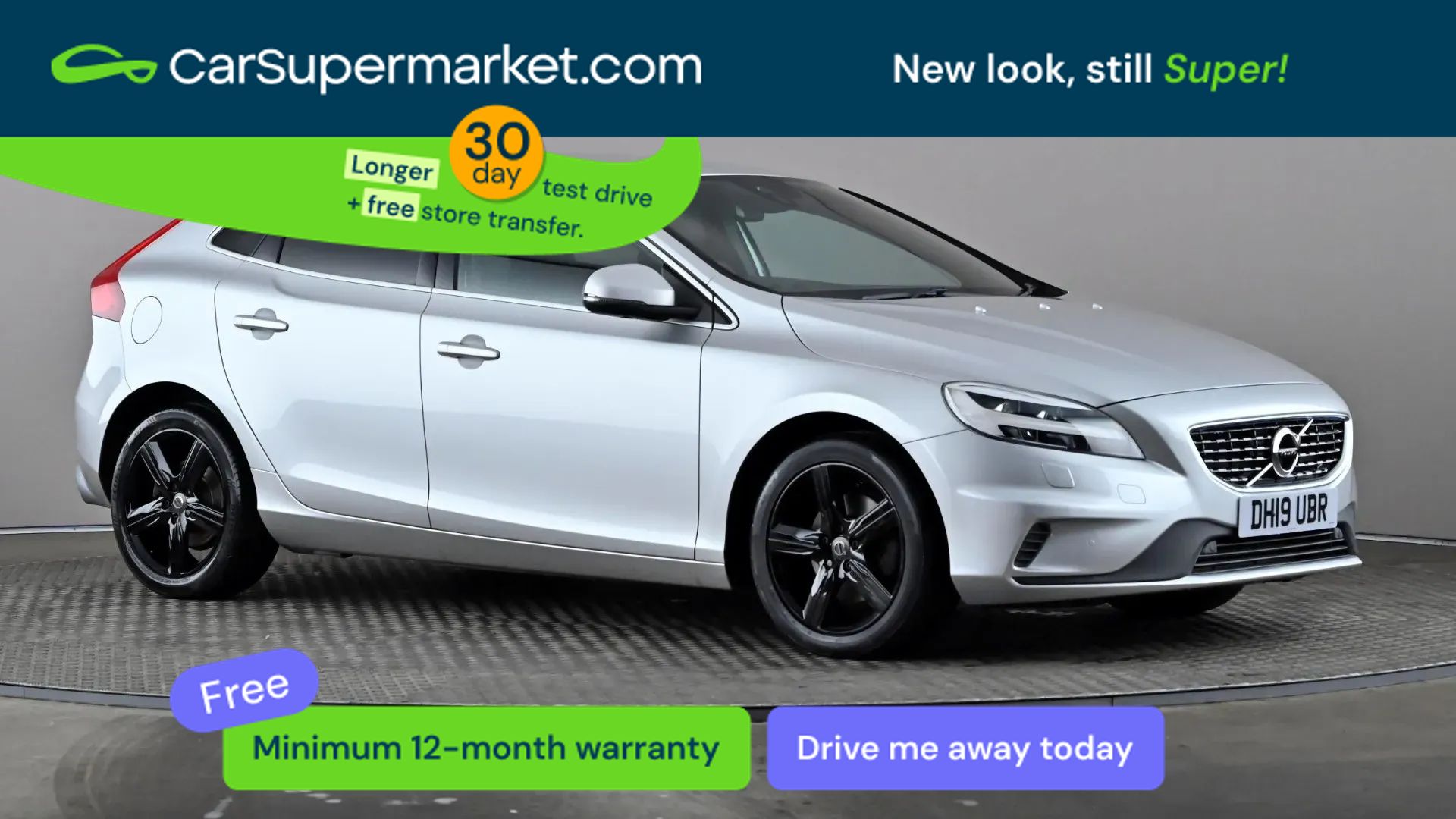 V40