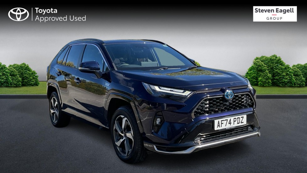 Rav4