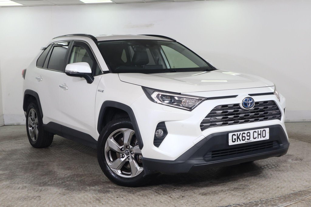 Rav4