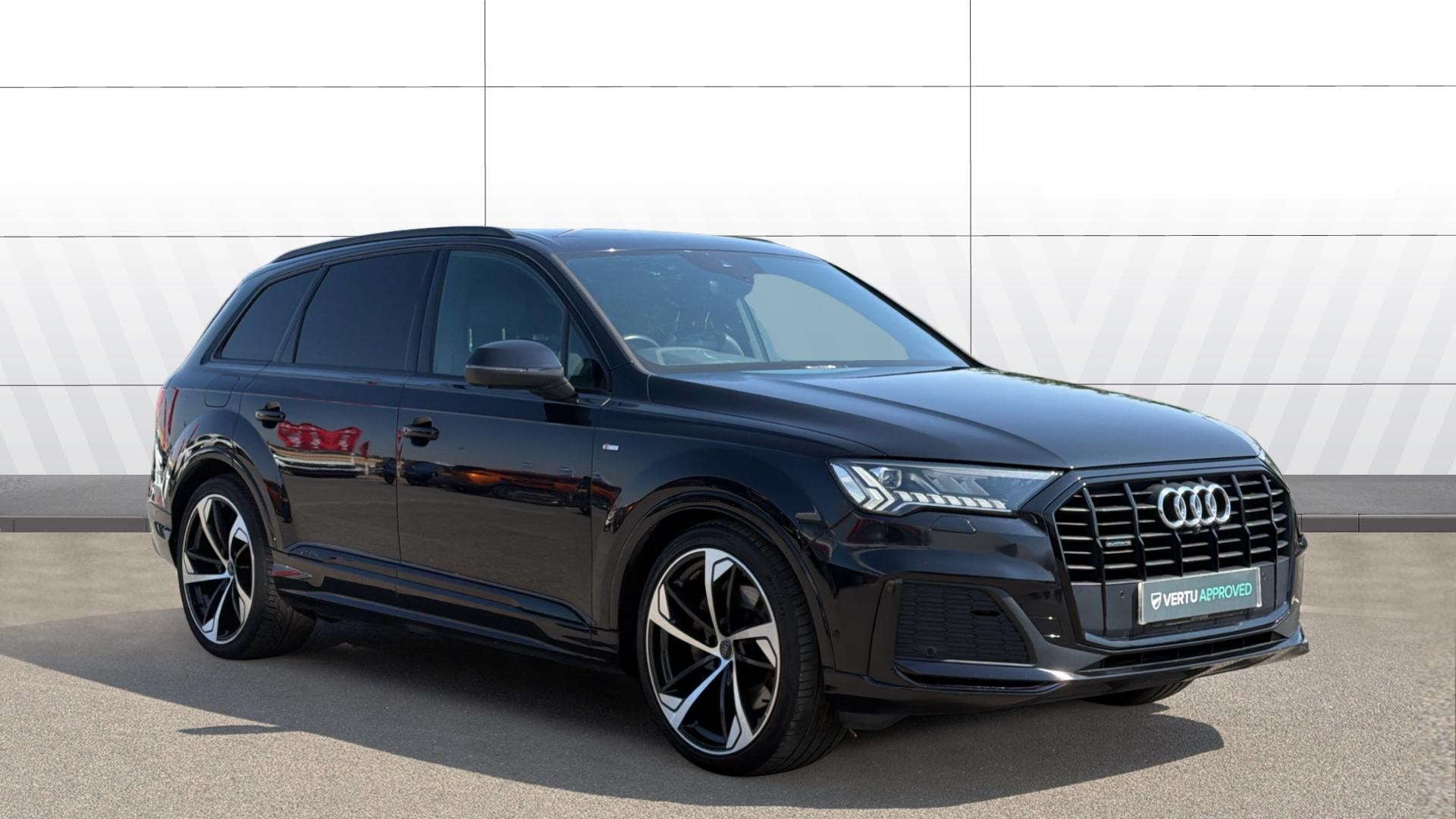 Q7