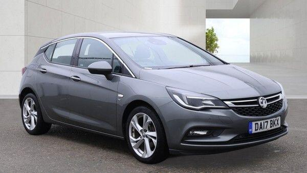 Astra