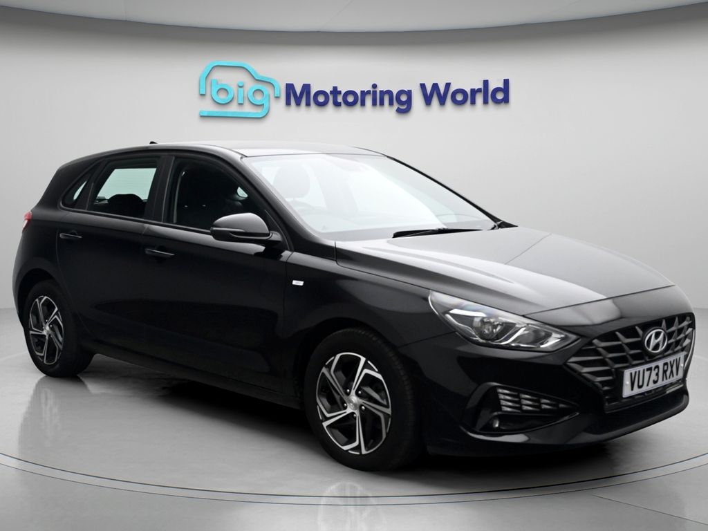 I30