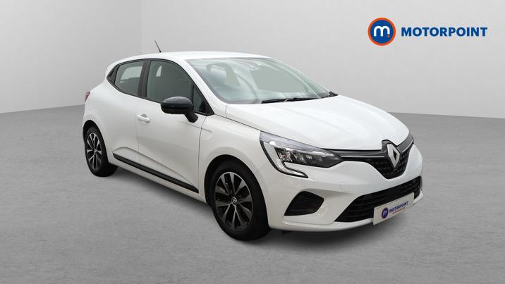 Clio