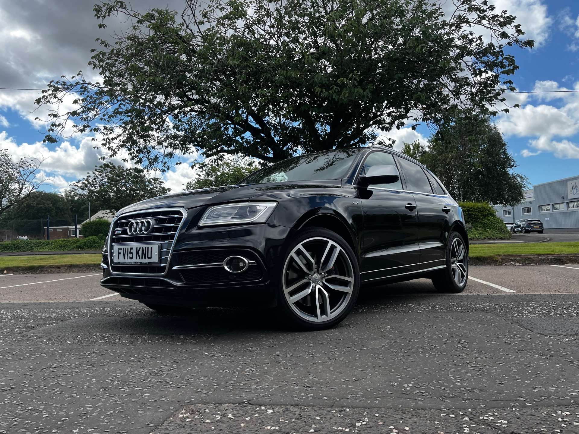 Q5