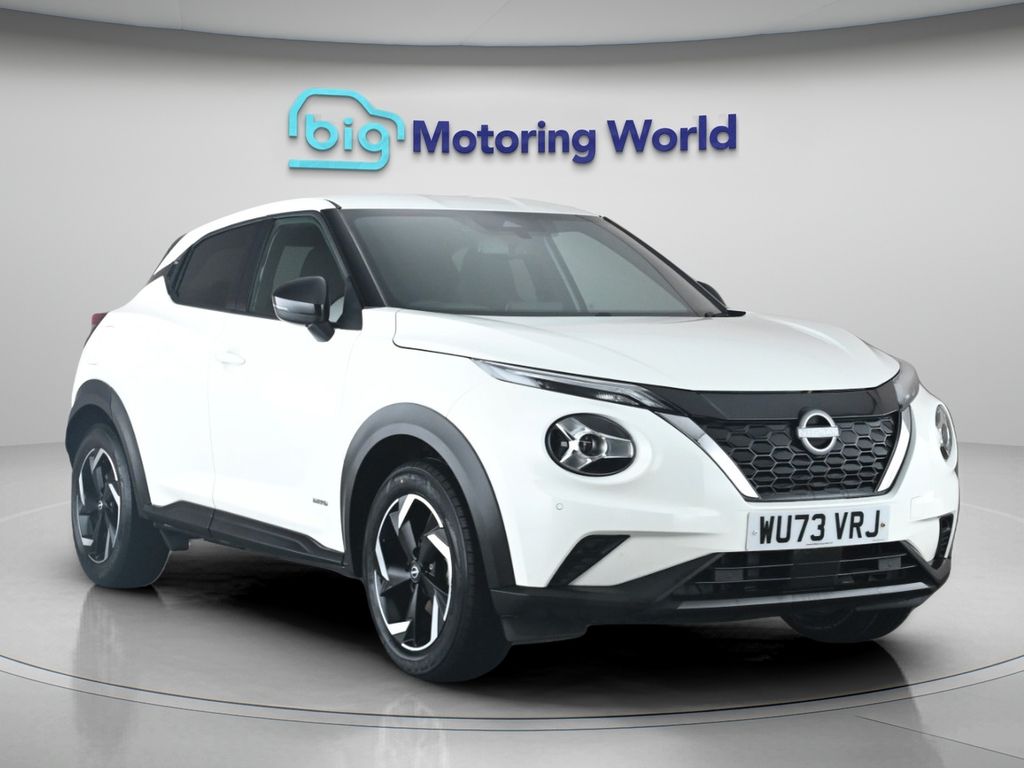 Juke