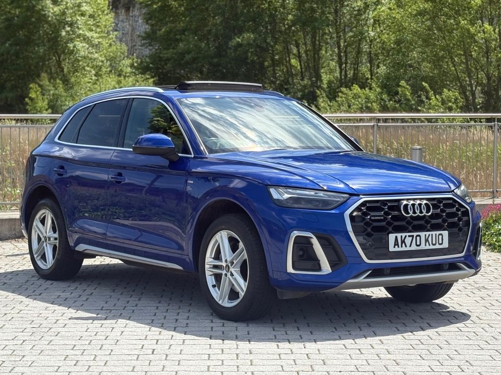 Q5