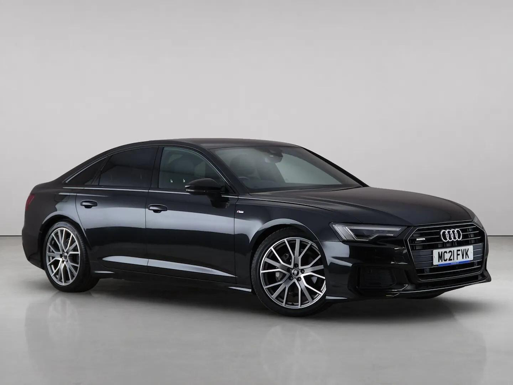 A6