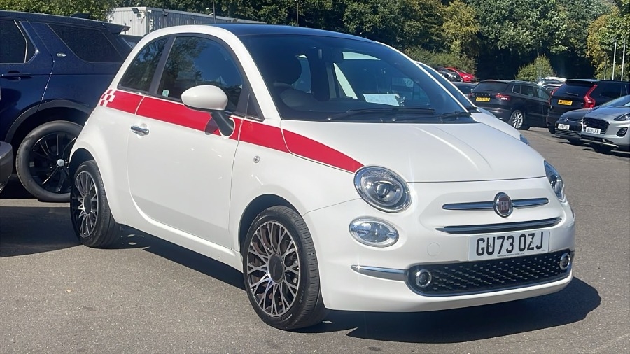 500