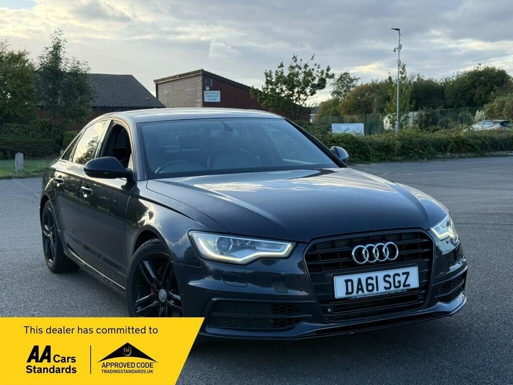 A6