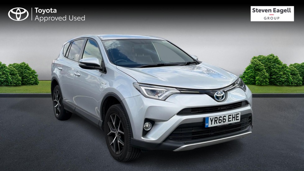 Rav4