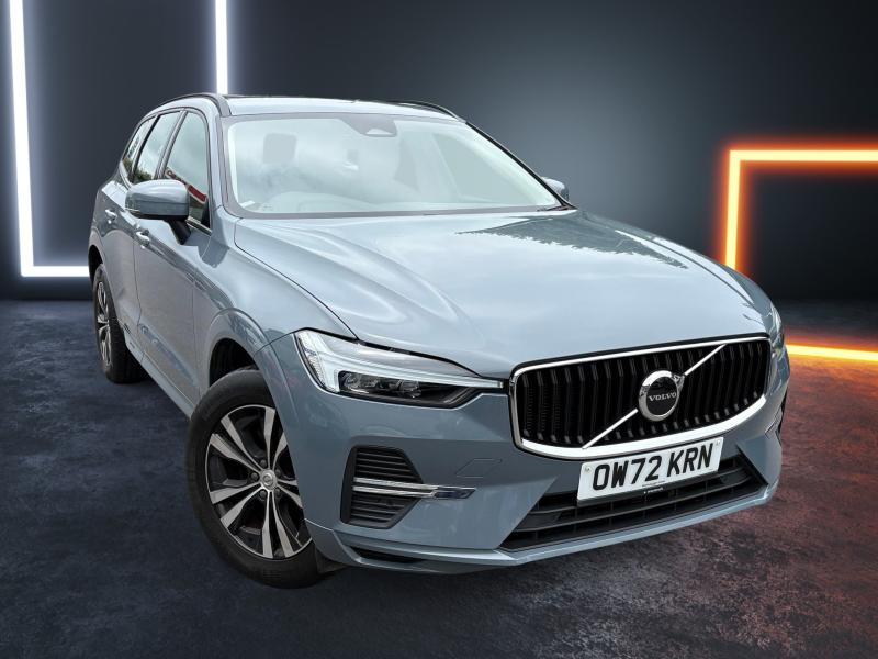 XC60