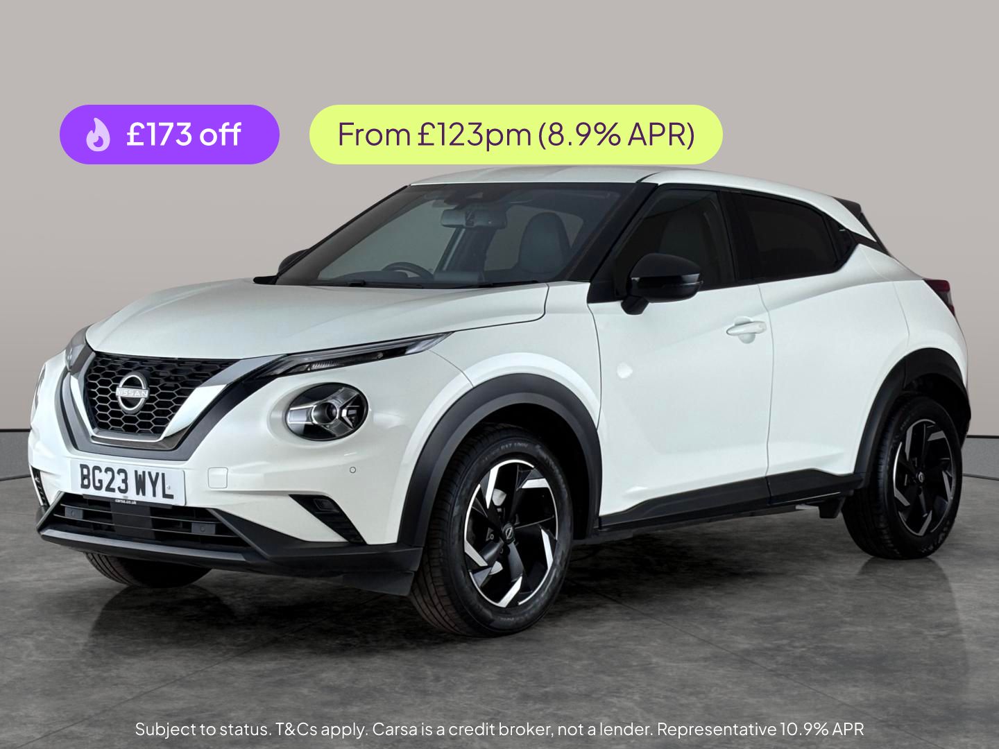 Juke