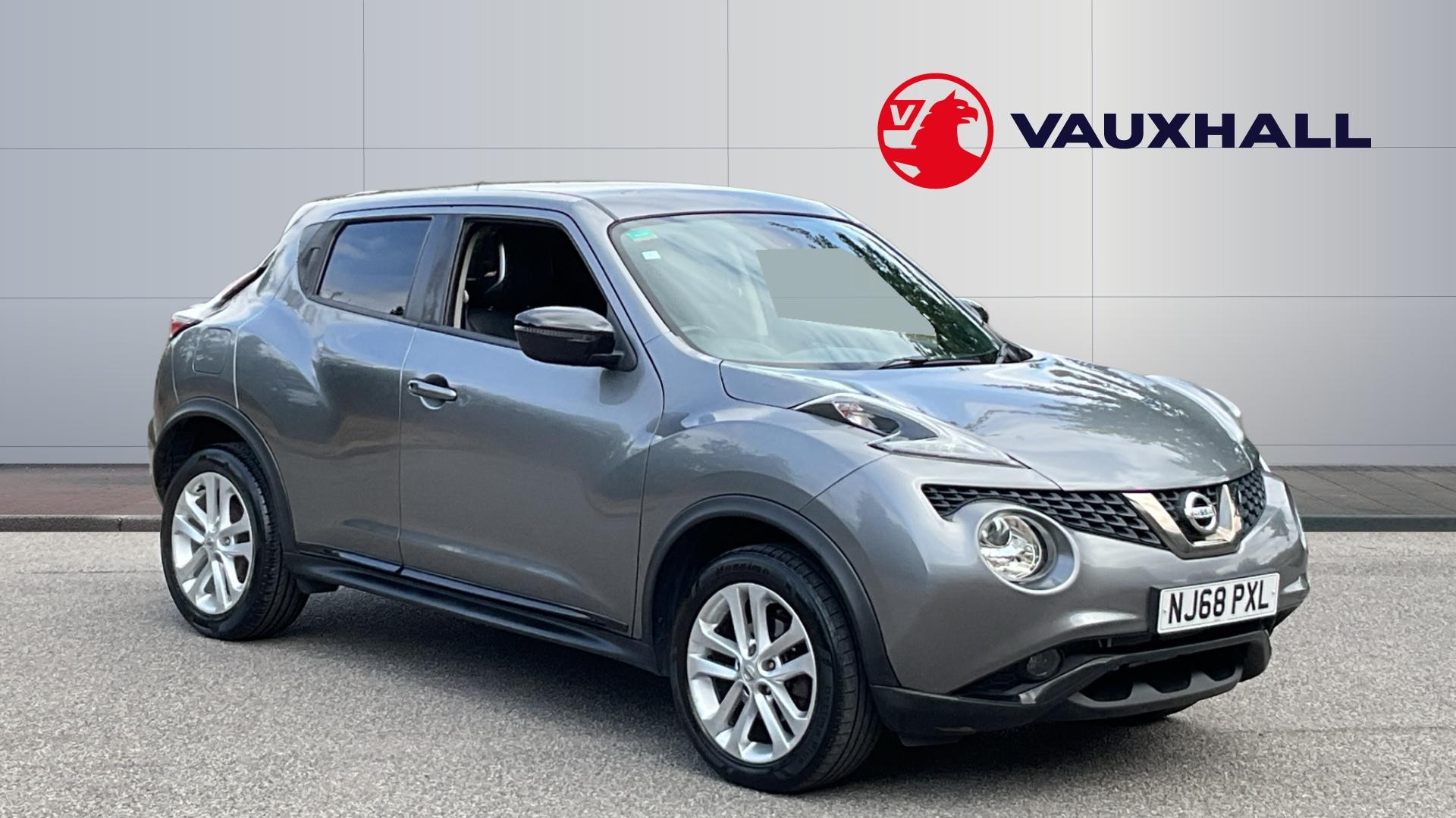 Juke