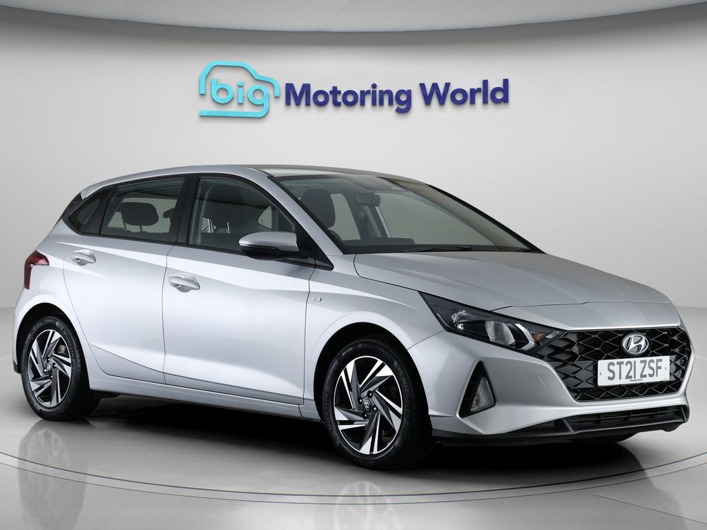 I20