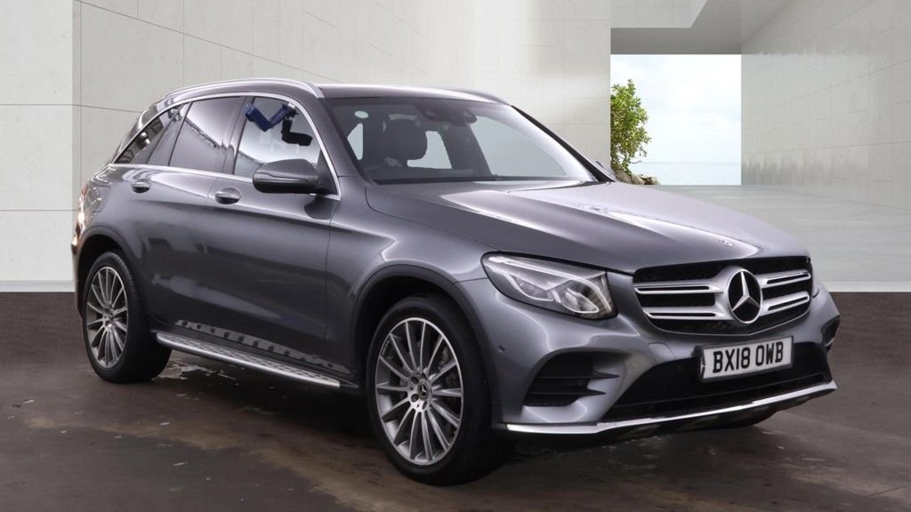 GLC