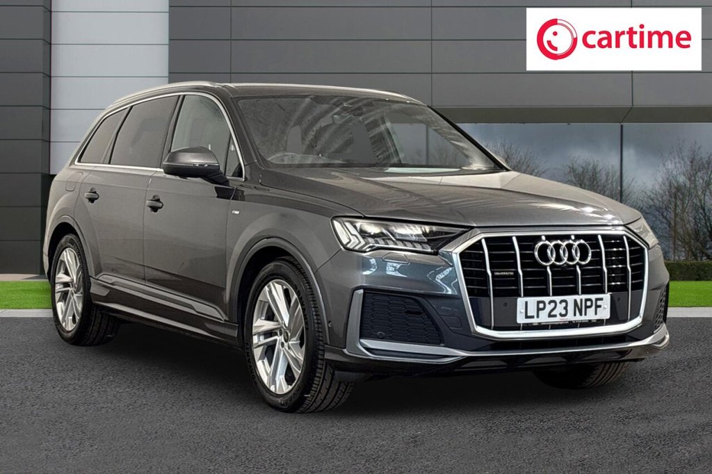 Q7