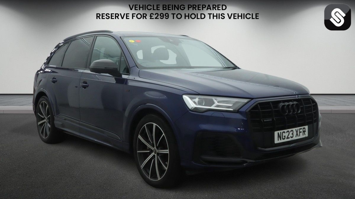 Q7