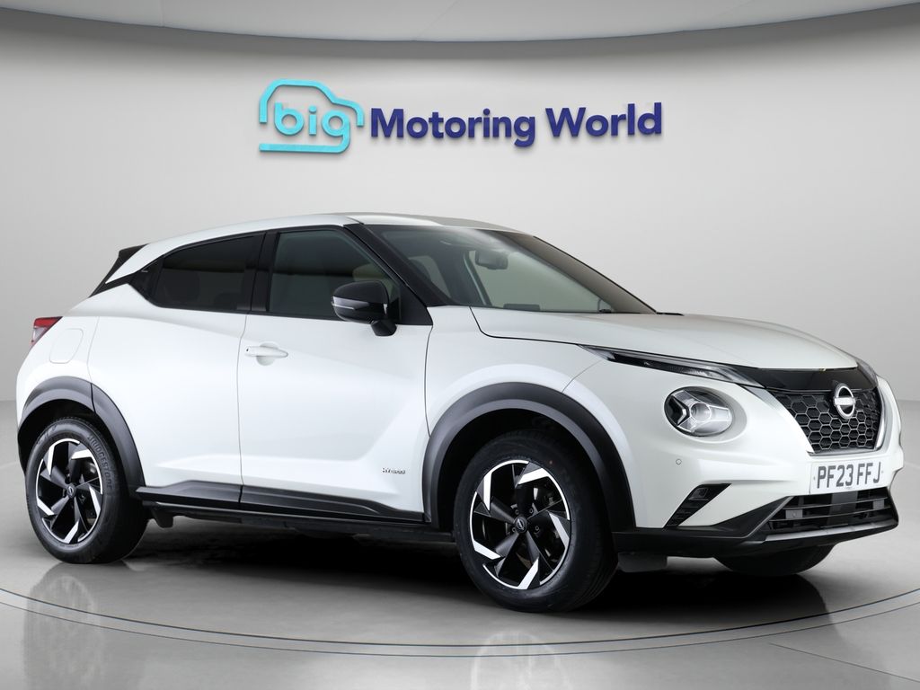 Juke