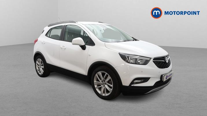 Mokka