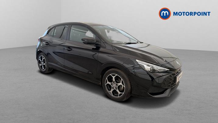 MG3