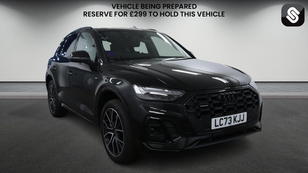 Q5