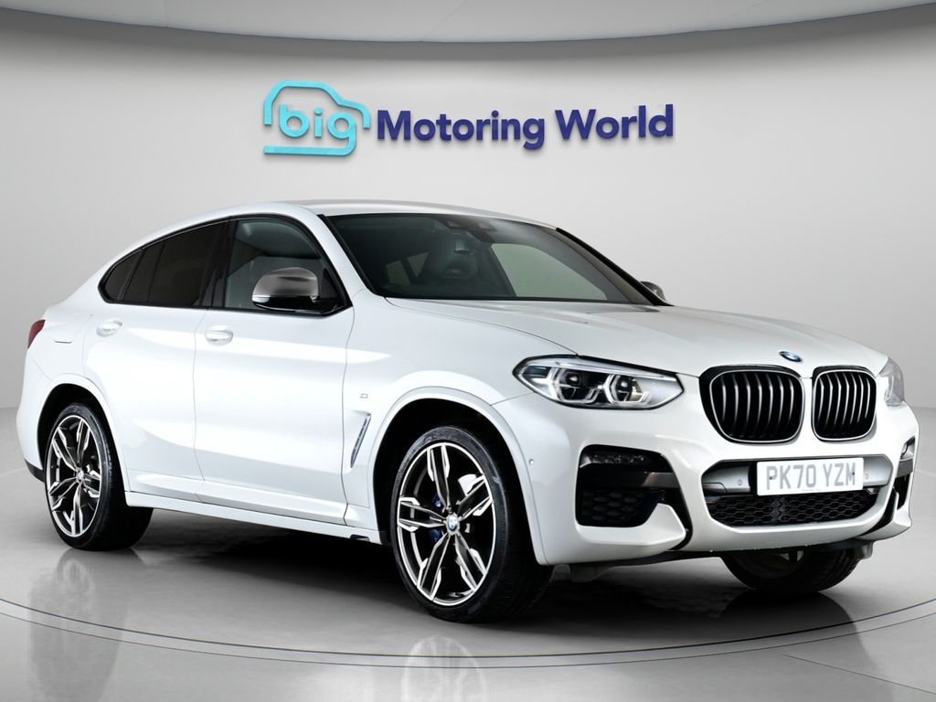 X4