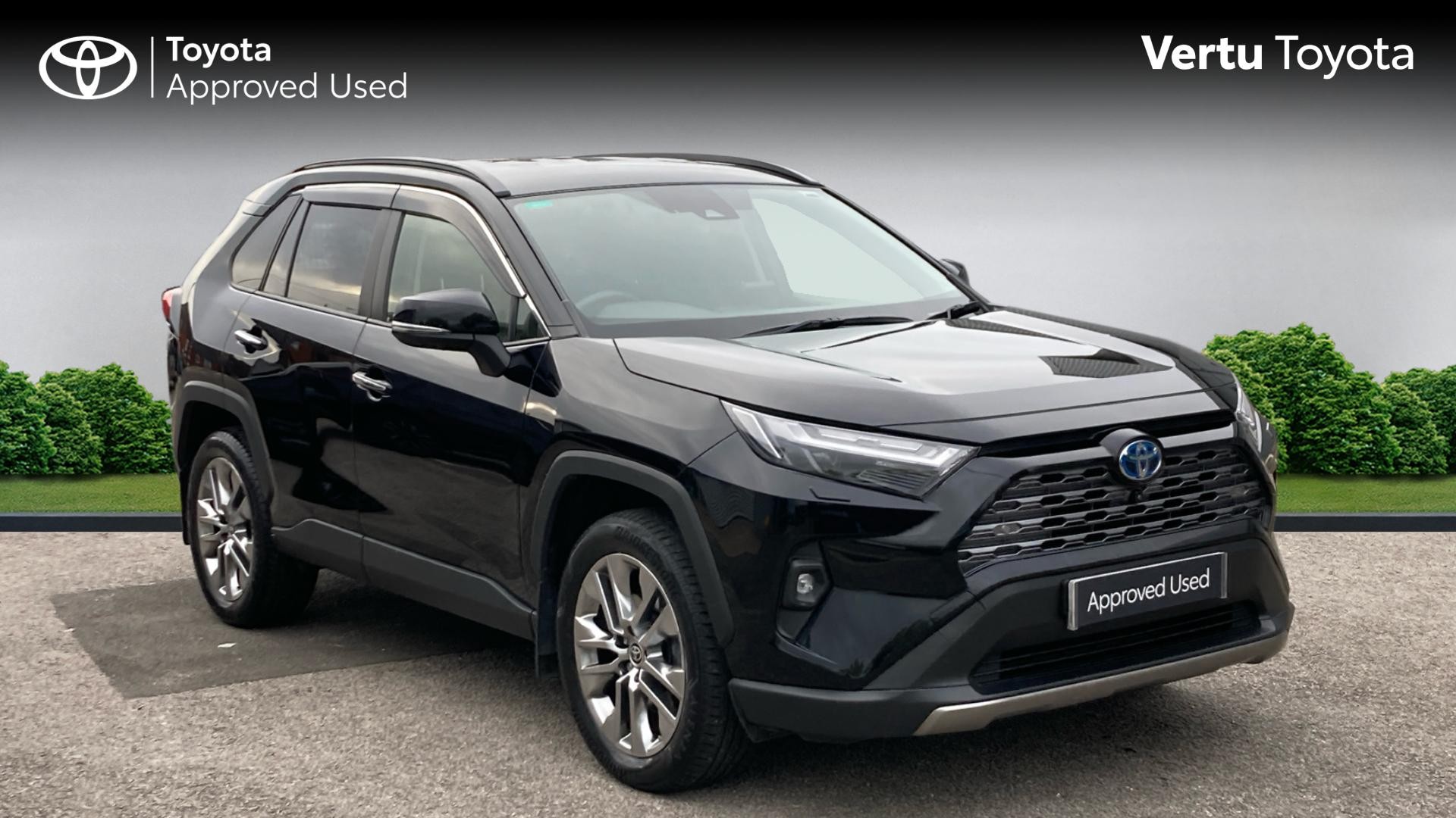Rav4