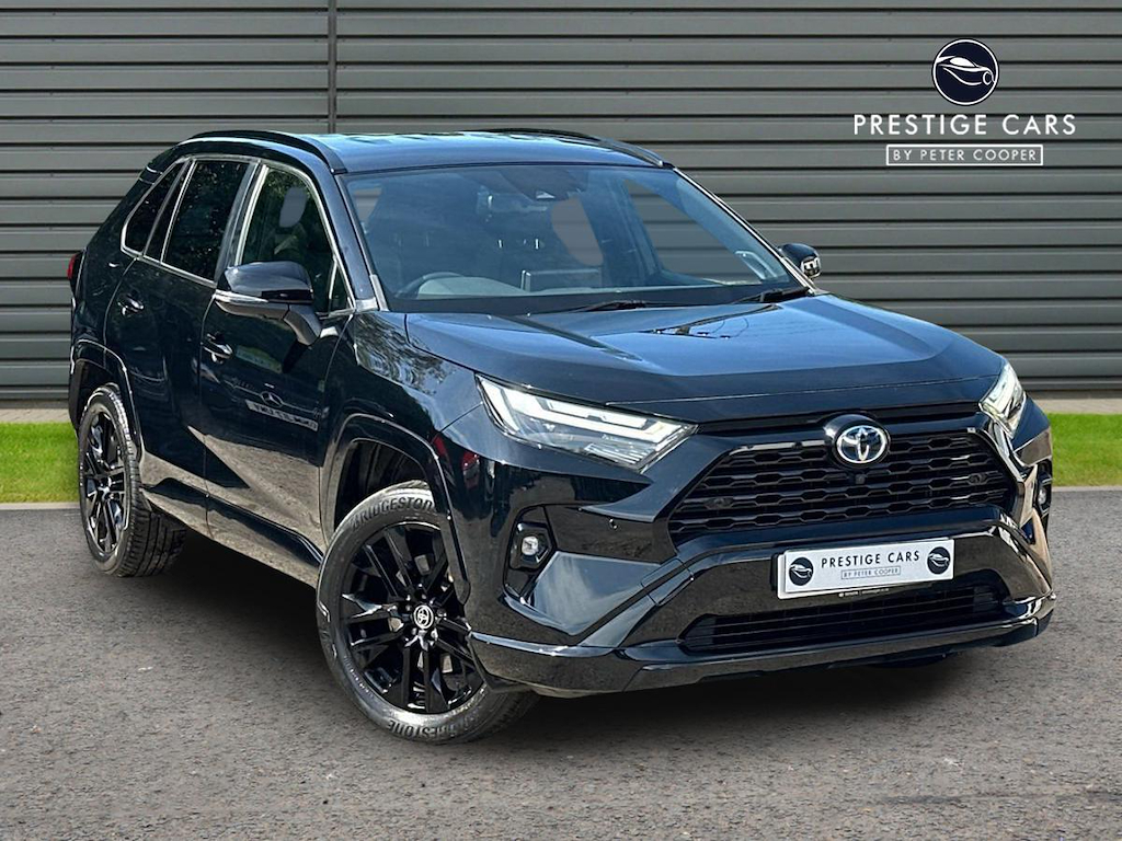 Rav4