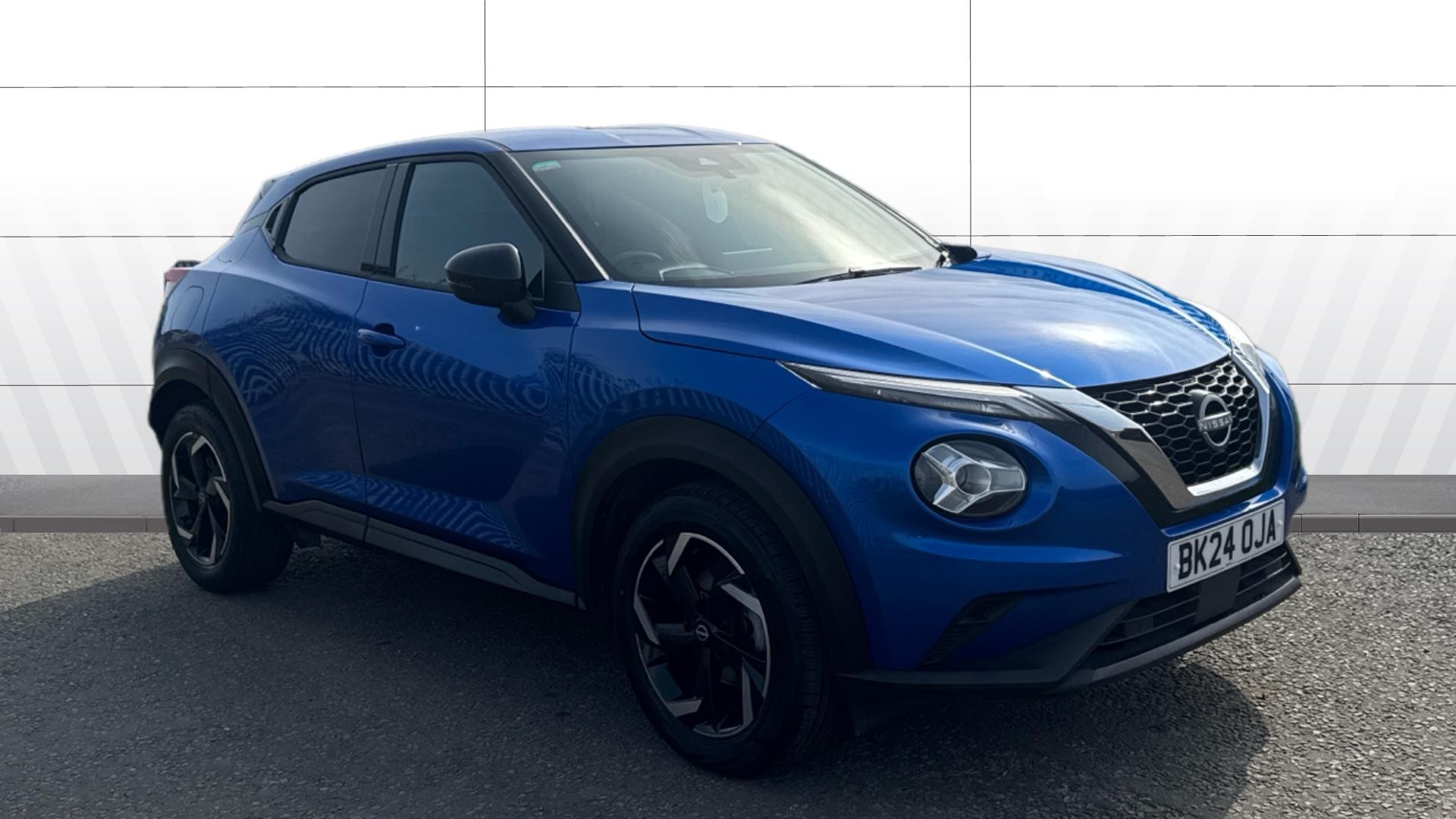 Juke