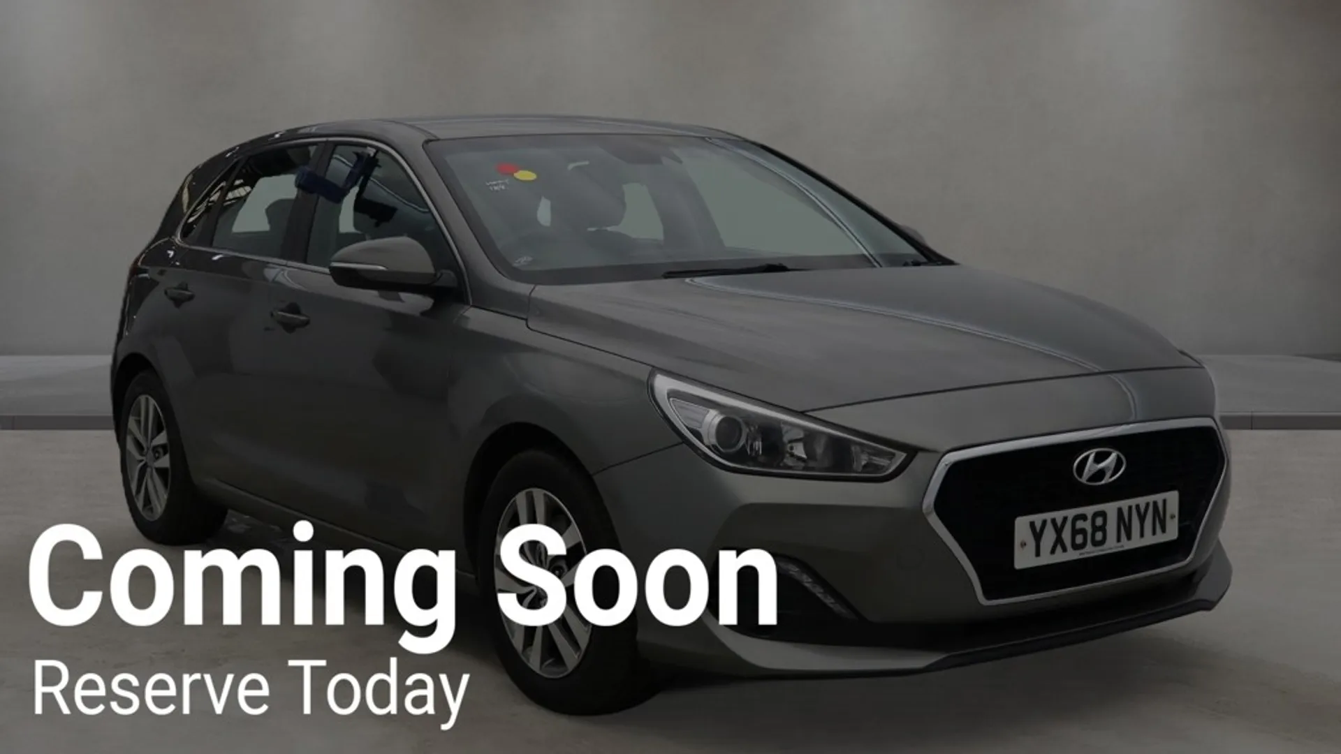 I30