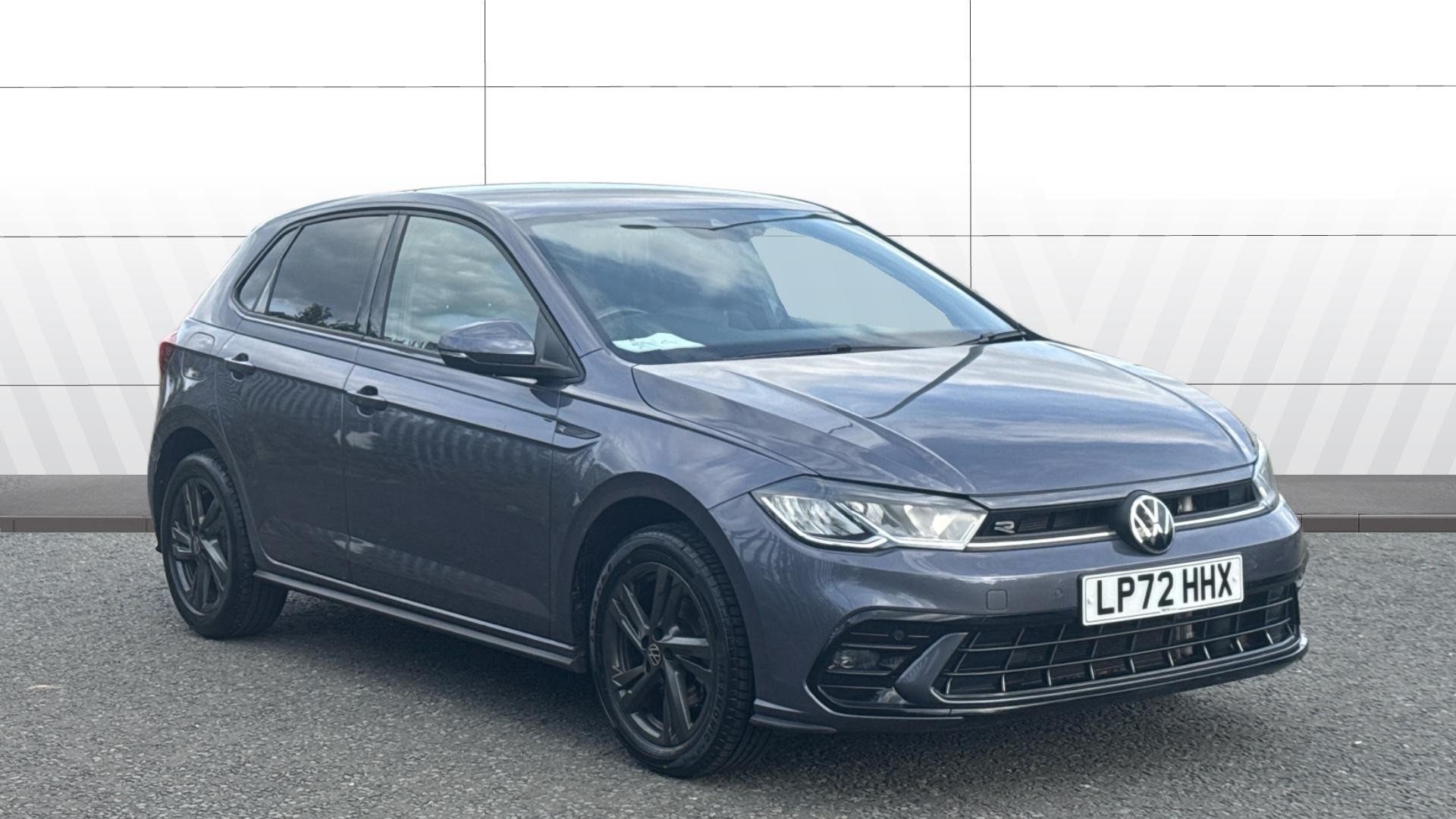 Polo
