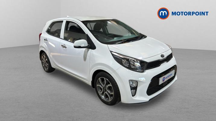 Picanto