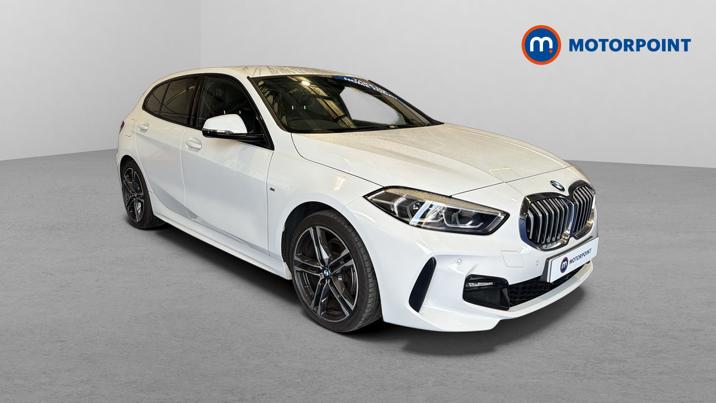 1 Series