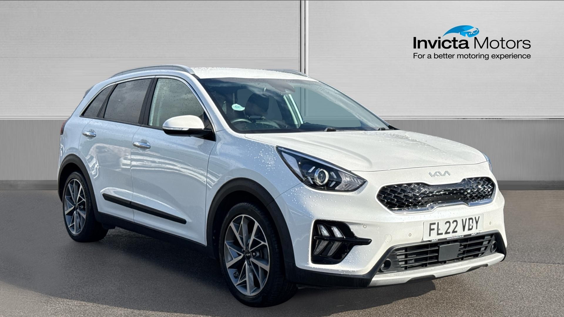 Niro