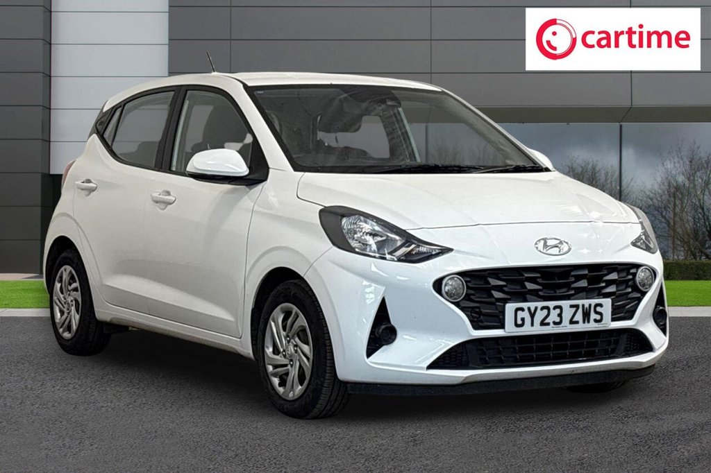 I10
