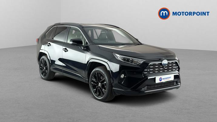 Rav4