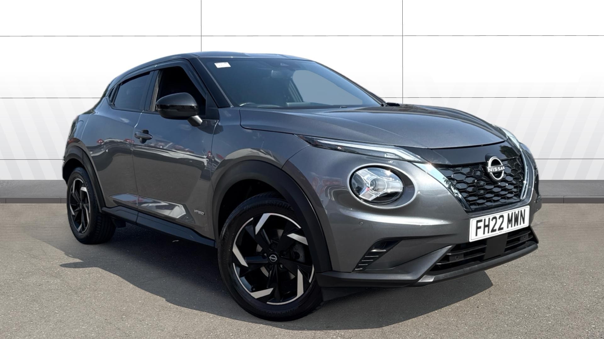 Juke