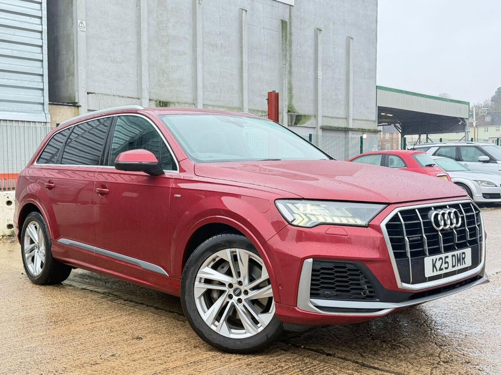 Q7