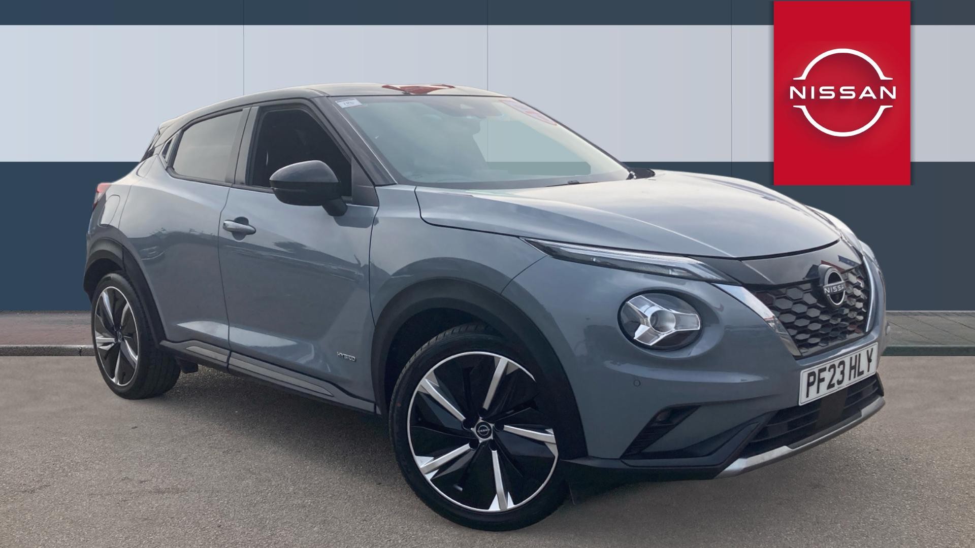 Juke