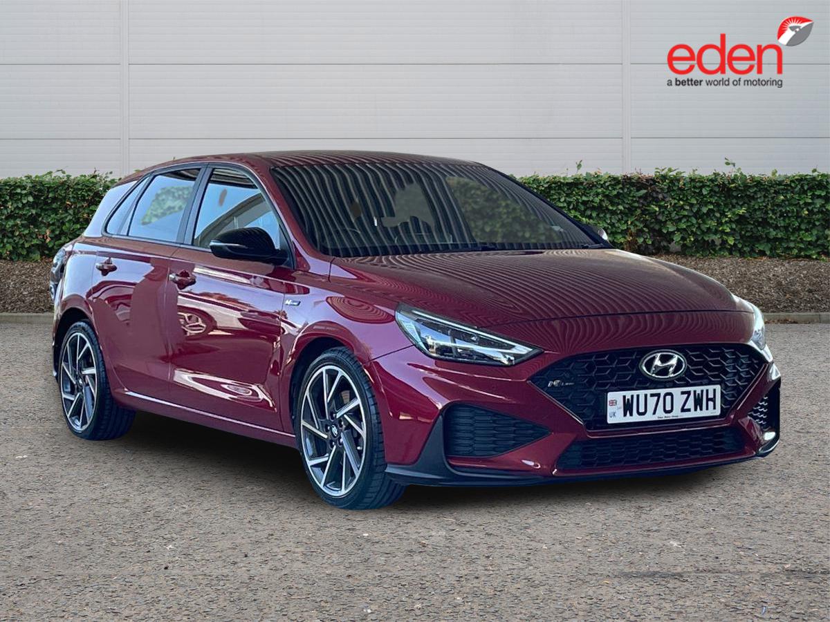 I30