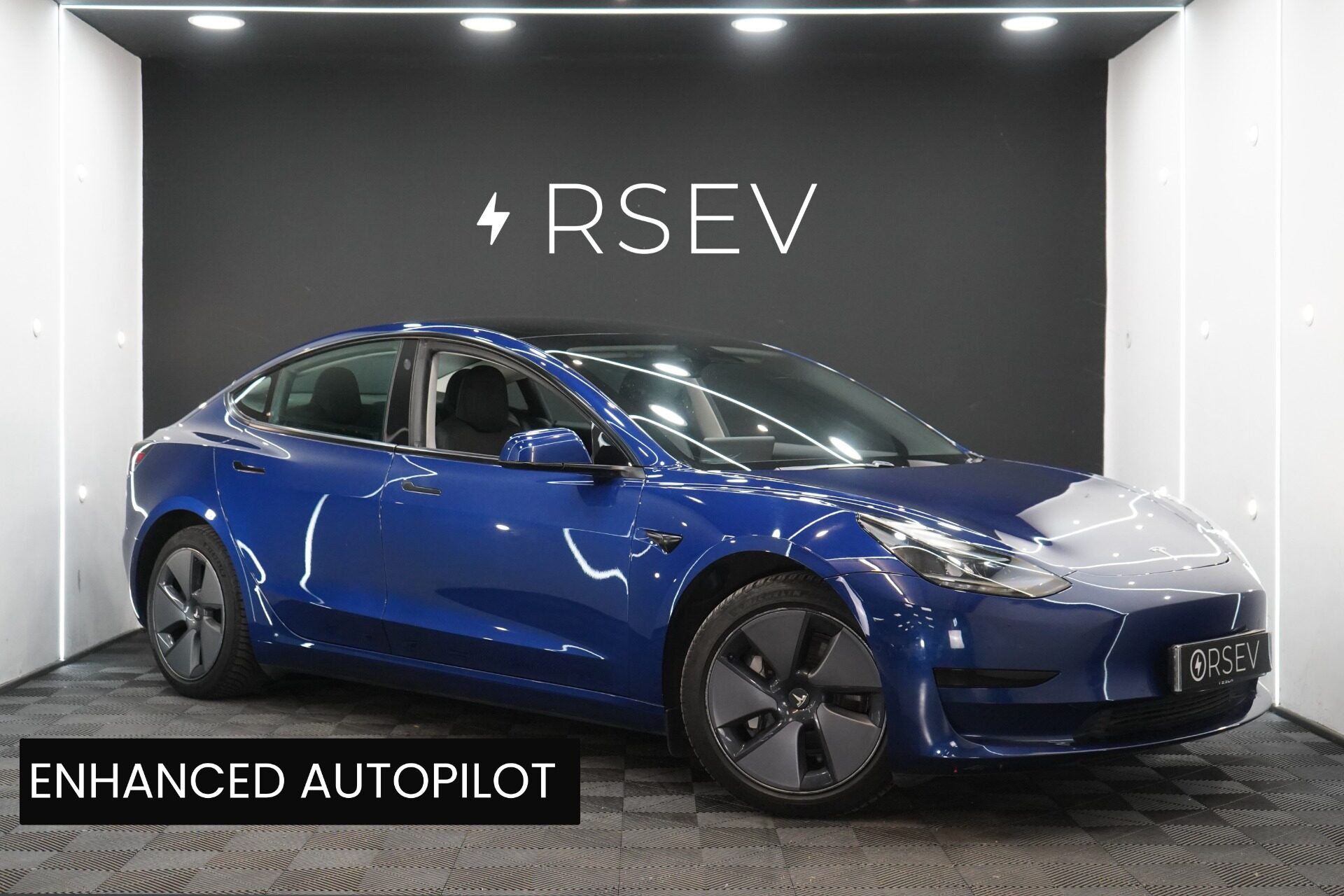 Model 3