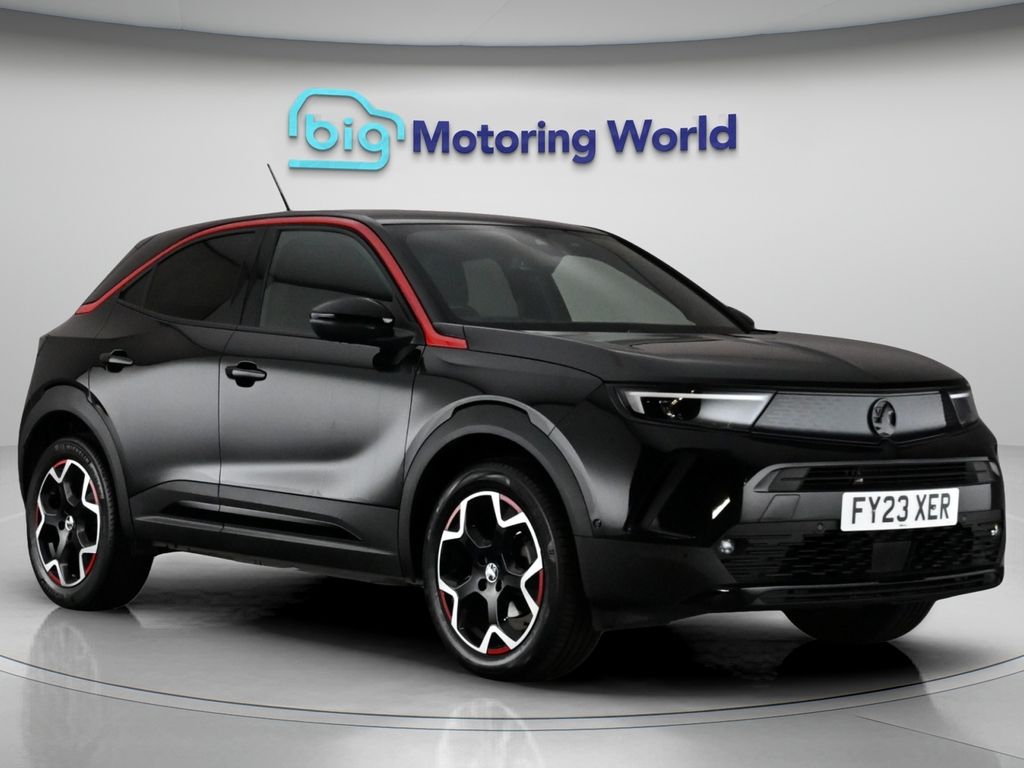 Mokka