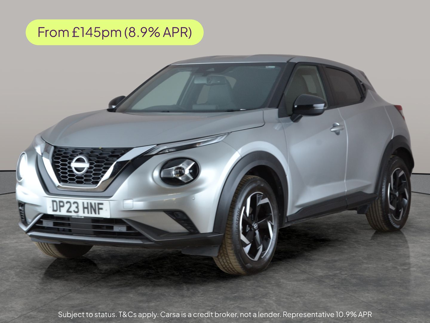 Juke