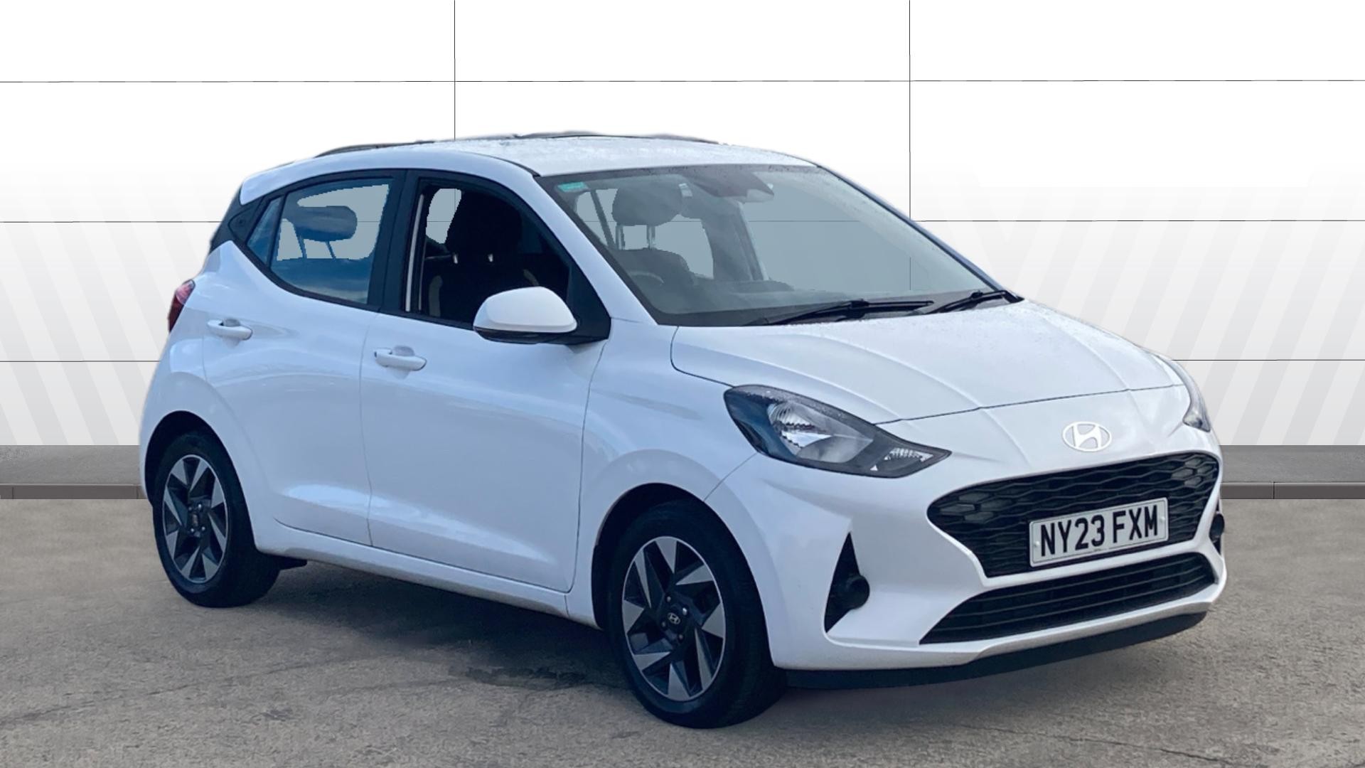 I10