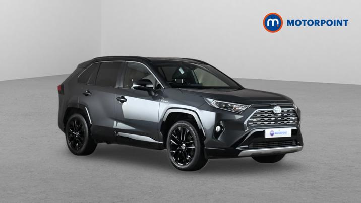Rav4