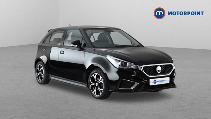 MG3